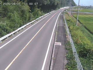 気高町下坂本