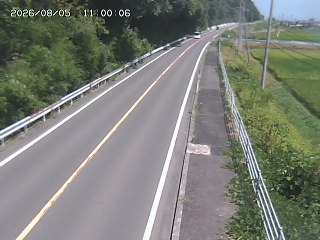 気高町下坂本