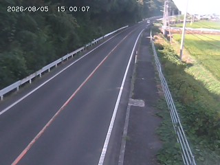 気高町下坂本