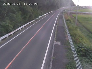 気高町下坂本