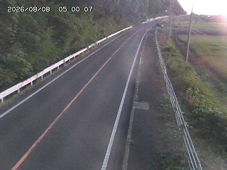 気高町下坂本
