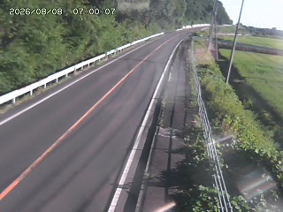 気高町下坂本