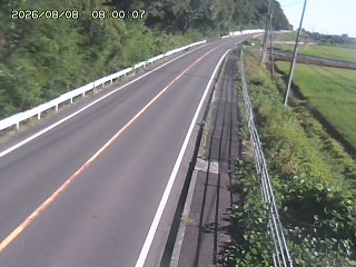 気高町下坂本