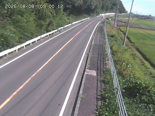 気高町下坂本