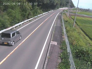 気高町下坂本