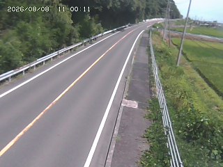 気高町下坂本