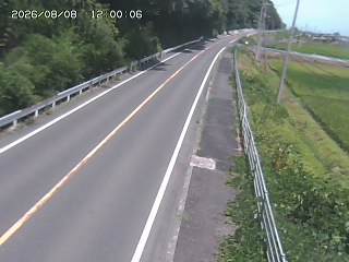 気高町下坂本