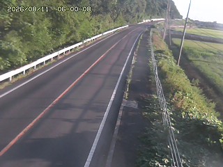 気高町下坂本
