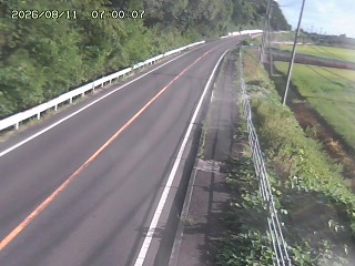 気高町下坂本