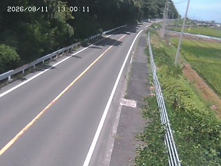 気高町下坂本