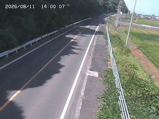 気高町下坂本