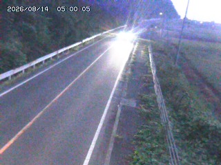 気高町下坂本