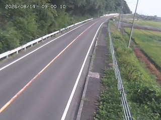 気高町下坂本