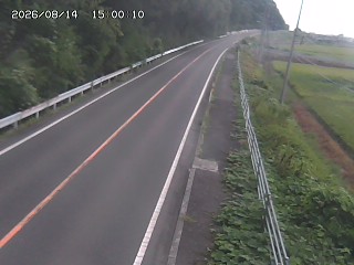 気高町下坂本