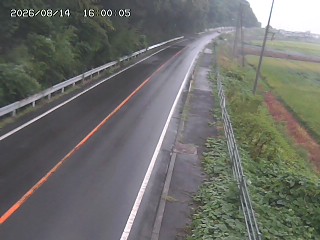 気高町下坂本