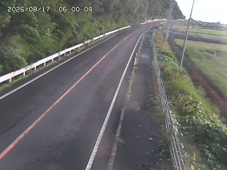 気高町下坂本