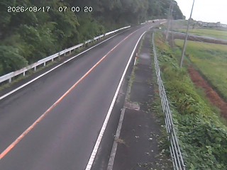 気高町下坂本