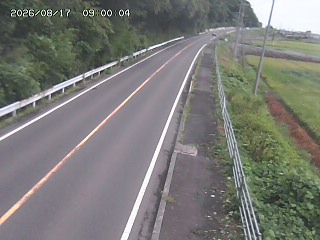 気高町下坂本