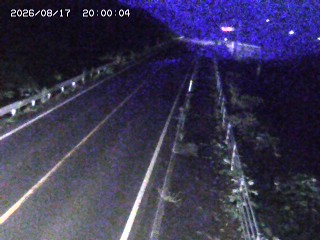 気高町下坂本
