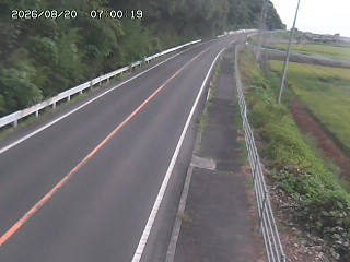 気高町下坂本