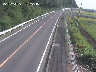 気高町下坂本