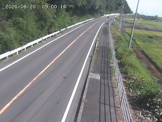 気高町下坂本