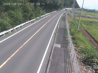 気高町下坂本