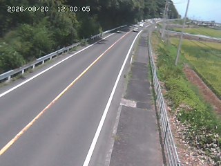 気高町下坂本