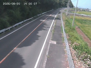 気高町下坂本