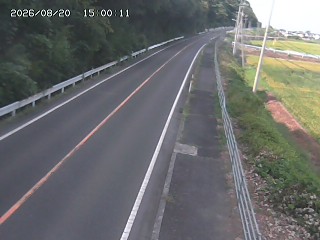 気高町下坂本