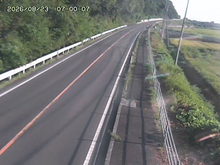 気高町下坂本