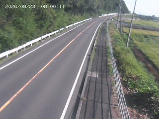 気高町下坂本