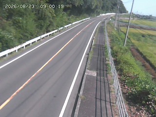 気高町下坂本