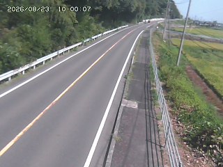 気高町下坂本