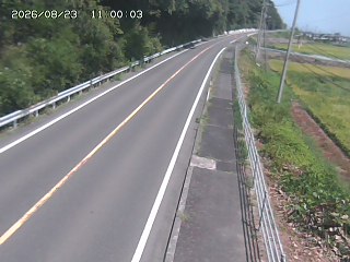 気高町下坂本
