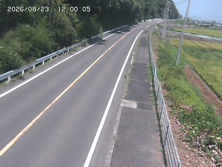 気高町下坂本