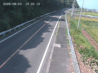 気高町下坂本