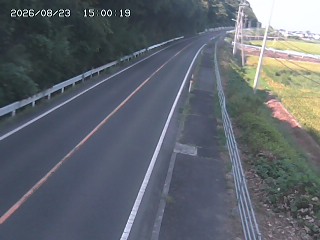 気高町下坂本