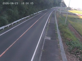 気高町下坂本