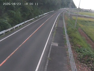 気高町下坂本