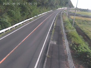 気高町下坂本