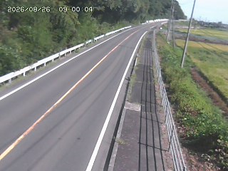 気高町下坂本