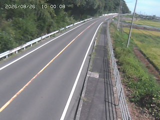 気高町下坂本