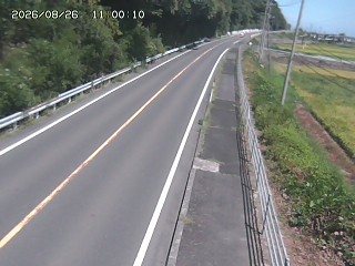 気高町下坂本