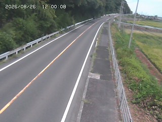 気高町下坂本