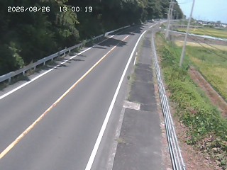 気高町下坂本