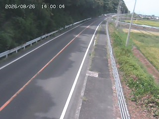 気高町下坂本