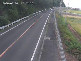 気高町下坂本