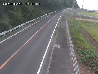 気高町下坂本