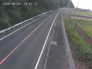 気高町下坂本